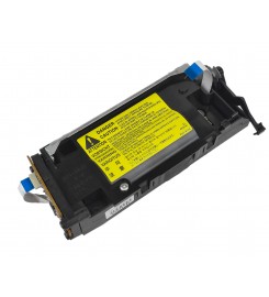 Блок лазера, сканера HP LJ 1010 / HP  LJ 1012 / HP  LJ 1015 / HP  LJ 3015 / HP  LJ 3020 / HP  LJ 3030 / Canon LBP-2900 / LBP-3000 / RM1-0171-000000 / RM1-0171 / RM1-0624 / RM1-2013