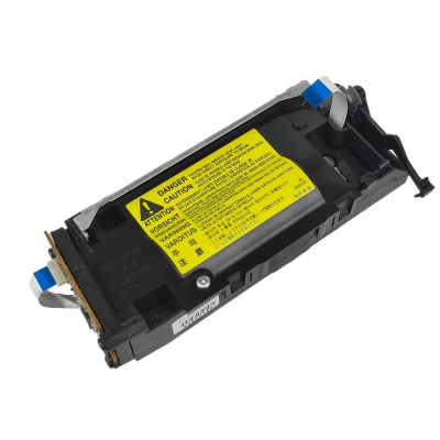 Блок лазера, сканера HP LJ 1010 / HP LJ 1012 / HP LJ 1015 / HP LJ 3015 / HP LJ 3020 / HP LJ 3030 / Canon LBP-2900 / LBP-3000 / RM1-0171-000000 / RM1-0171 / RM1-0624 / RM1-2013 Блок лазера, сканера HP LJ 1010 / HP LJ 1012 / HP LJ 1015 / HP LJ 3015 / HP LJ 3020 / HP LJ 3030 / Canon LBP-2900 / LBP-3000 / RM1-0171-000000 / RM1-0171 / RM1-0624 / RM1-2013