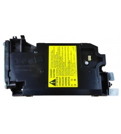 Блок сканера, лазер HP LJ 1320 / HP LJ 1160 / HP 3390 / M2727 / Canon LBP-3300 / Canon LBP 3360 / RM1-1470-050000 / RM1-1143-000 / RM1-1470-050CN / RM1-1470-000CN / RM1-1143 / RM1-1470