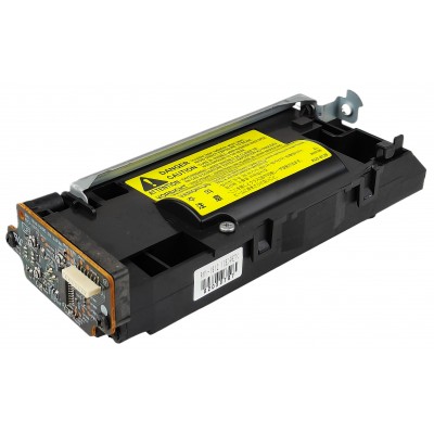 Блок лазера, Лазер HP LJ 1022 / 3050 / 3052 / 3055 / M1319F / RM1-1812 Блок лазера, Лазер HP LJ 1022 / 3050 / 3052 / 3055 / M1319F / RM1-1812