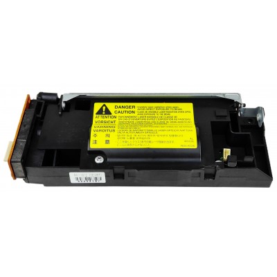 Блок лазера, Лазер HP LJ 1022 / 3050 / 3052 / 3055 / M1319F / RM1-1812 Блок лазера, Лазер HP LJ 1022 / 3050 / 3052 / 3055 / M1319F / RM1-1812