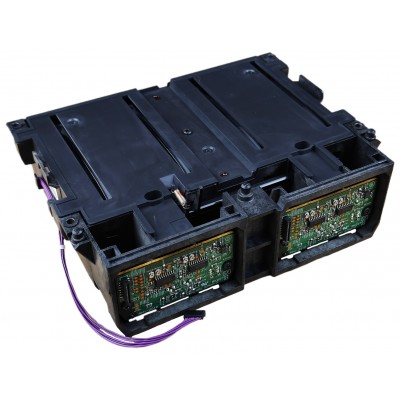 Блок сканера ( лазер ) HP CLJ 2605 / RM1-3492-000 / RM1-3492 / RM1-5185-000CN / RM1-5185-020000 / RM1-5185 Блок сканера ( лазер ) HP CLJ 2605 / RM1-3492-000 / RM1-3492 / RM1-5185-000CN / RM1-5185-020000 / RM1-5185