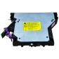 Блок лазера HP LJ P4014 / P4015 / P4515 / Ent M4555 RM1-4511-000 / RM1-5465-000CN / RM1-7419-000CN / RM1-8074 с быстрой доставкой Блок лазера HP LJ P4014 / P4015 / P4515 / Ent M4555 RM1-4511-000 / RM1-5465-000CN / RM1-7419-000CN / RM1-8074 с быстрой доставкой