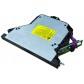 Блок лазера HP LJ P4014 / P4015 / P4515 / Ent M4555 RM1-4511-000 / RM1-5465-000CN / RM1-7419-000CN / RM1-8074  с быстрой доставкой