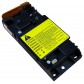 Блок сканера, лазера HP LJ M1522 / M1120 / RM1-4724-000CN / RM1-4642 / RM1-4724 с быстрой доставкой Блок сканера, лазера HP LJ M1522 / M1120 / RM1-4724-000CN / RM1-4642 / RM1-4724 с быстрой доставкой
