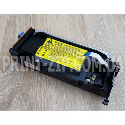 Блок сканера ( лазера ) HP LJ 1018 / 1020 / M1005 / RM1-3956-000000 / RM1-3956 / RM1-2084-000CN / RM1-2084 / RM1-2013 / RM1-4743 Блок сканера ( лазера ) HP LJ 1018 / 1020 / M1005 / RM1-3956-000000 / RM1-3956 / RM1-2084-000CN / RM1-2084 / RM1-2013 / RM1-4743