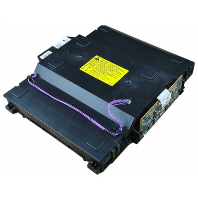 Блок лазера HP CLJ CP2020 / CP2025 / CM2320 / M351 / M375 / M451 / M475 / RM1-5308-000 / RM1-5308-000CN / RM1-5308 Блок лазера HP CLJ CP2020 / CP2025 / CM2320 / M351 / M375 / M451 / M475 / RM1-5308-000 / RM1-5308-000CN / RM1-5308