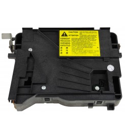 Блок лазера для HP LJ Enterprise 500 MFP M521 / M525 / P3015 Canon LBP6750 / MF512 / RM1-6322
