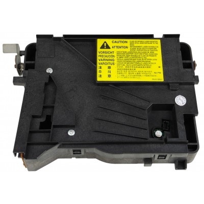 Блок лазера для HP LJ Enterprise 500 MFP M521 / M525 / P3015 Canon LBP6750 / MF512 / RM1-6322 Блок лазера для HP LJ Enterprise 500 MFP M521 / M525 / P3015 Canon LBP6750 / MF512 / RM1-6322