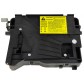 Блок лазера для HP LJ Enterprise 500 MFP M521 / M525 / P3015 Canon LBP6750 / MF512 / RM1-6322 с быстрой доставкой Блок лазера для HP LJ Enterprise 500 MFP M521 / M525 / P3015 Canon LBP6750 / MF512 / RM1-6322 с быстрой доставкой