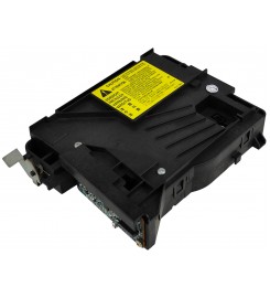 Блок лазера для HP LJ Enterprise 500 MFP M521 / M525 / P3015 Canon LBP6750 / MF512 / RM1-6322