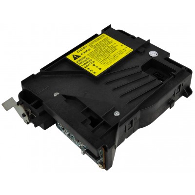 Блок лазера для HP LJ Enterprise 500 MFP M521 / M525 / P3015 Canon LBP6750 / MF512 / RM1-6322 Блок лазера для HP LJ Enterprise 500 MFP M521 / M525 / P3015 Canon LBP6750 / MF512 / RM1-6322