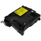 Блок лазера для HP LJ Enterprise 500 MFP M521 / M525 / P3015 Canon LBP6750 / MF512 / RM1-6322 с быстрой доставкой