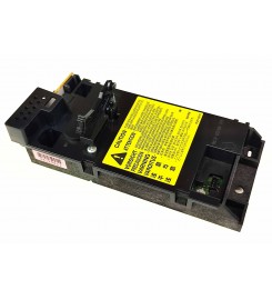 Блок лазера HP LJ P1102 / M1136 / M1212 / Canon MF3010 / LBP 6000 / LBP 6020 / LBP 6030w
