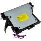 Блок сканера, лазер HP LJ Enterprise 600 M601 / M602 / M603 / M630 Canon LBP351 / LBP352 / RM1-8373 с быстрой доставкой
