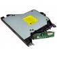 Блок сканера, лазер HP LJ Enterprise 600 M601 / M602 / M603 / M630 Canon LBP351 / LBP352 / RM1-8373 с быстрой доставкой Блок сканера, лазер HP LJ Enterprise 600 M601 / M602 / M603 / M630 Canon LBP351 / LBP352 / RM1-8373 с быстрой доставкой