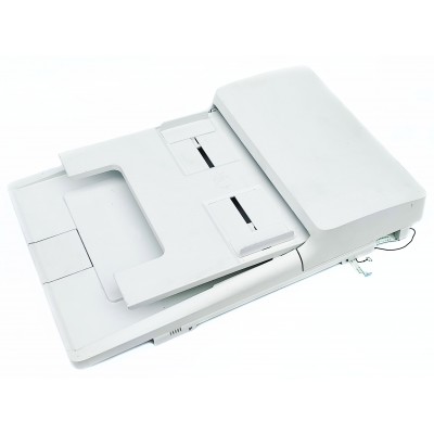 Автоподатчик ADF в сборе HP LaserJet Pro MFP M227sdn / M230sdn / RM2-1179-000CN Автоподатчик ADF в сборе HP LaserJet Pro MFP M227sdn / M230sdn / RM2-1179-000CN