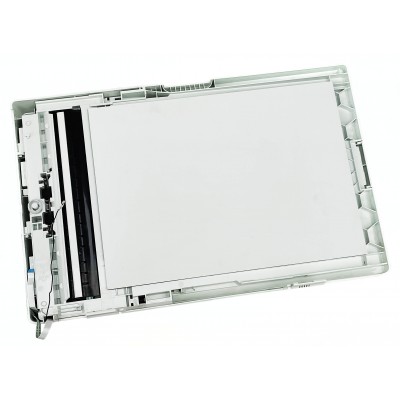 Автоподатчик ADF в сборе HP LaserJet Pro MFP M227sdn / M230sdn / RM2-1179-000CN Автоподатчик ADF в сборе HP LaserJet Pro MFP M227sdn / M230sdn / RM2-1179-000CN