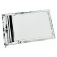 Автоподатчик ADF в сборе HP LaserJet Pro MFP M227sdn / M230sdn / RM2-1179-000CN с быстрой доставкой Автоподатчик ADF в сборе HP LaserJet Pro MFP M227sdn / M230sdn / RM2-1179-000CN с быстрой доставкой