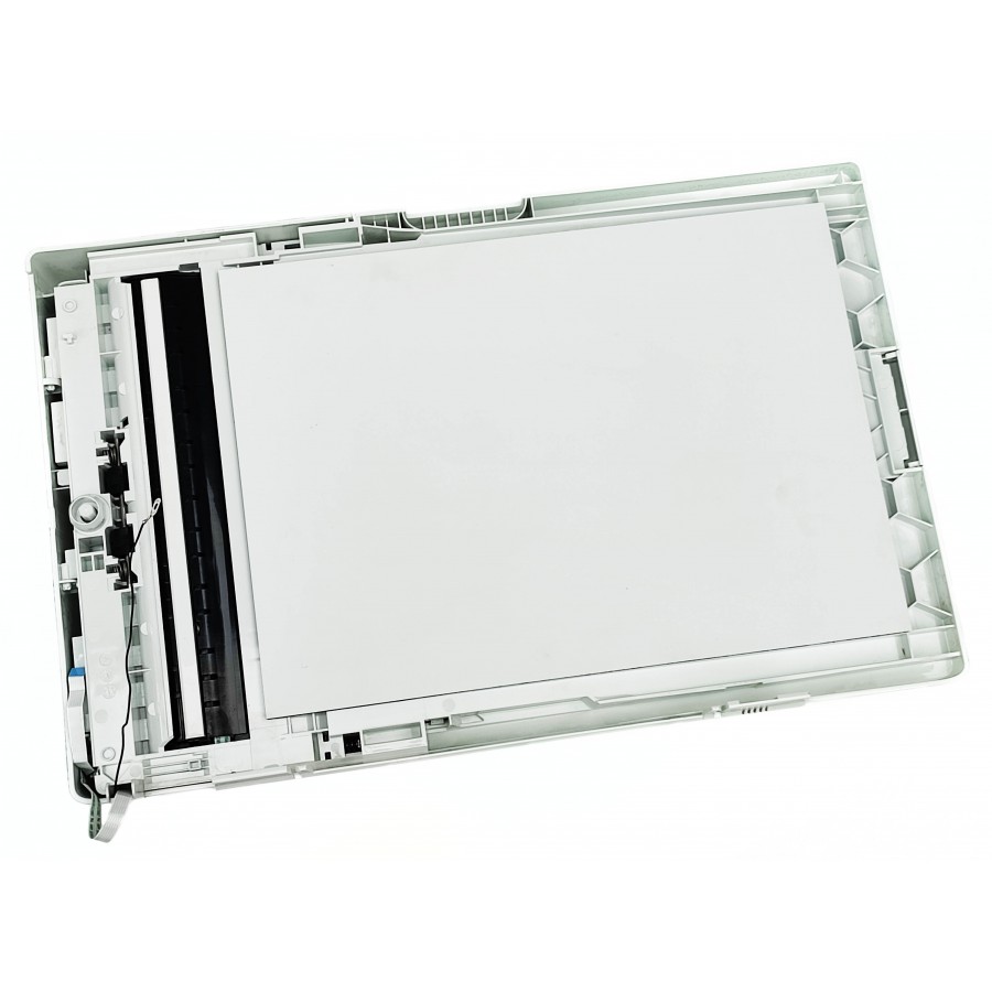 Автоподатчик ADF в сборе HP LaserJet Pro MFP M227sdn / M230sdn / RM2-1179-000CN с быстрой доставкой