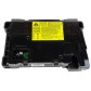 Блок лазера, сканера HP LJ Pro M402 / M403 / M426 / M427 / Canon LBP3120 / MF421dw / RM2-5525 с быстрой доставкой Блок лазера, сканера HP LJ Pro M402 / M403 / M426 / M427 / Canon LBP3120 / MF421dw / RM2-5525 с быстрой доставкой
