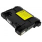 Блок лазера, сканера HP LJ Pro M402 / M403 / M426 / M427 / Canon LBP3120 / MF421dw / RM2-5525 с быстрой доставкой
