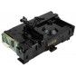 Блок лазера, лазер в сборе HP LaserJet Pro M101 / M102 / M129 / M130 / Canon MF112 / MF912 / RM2-6905  с быстрой доставкой