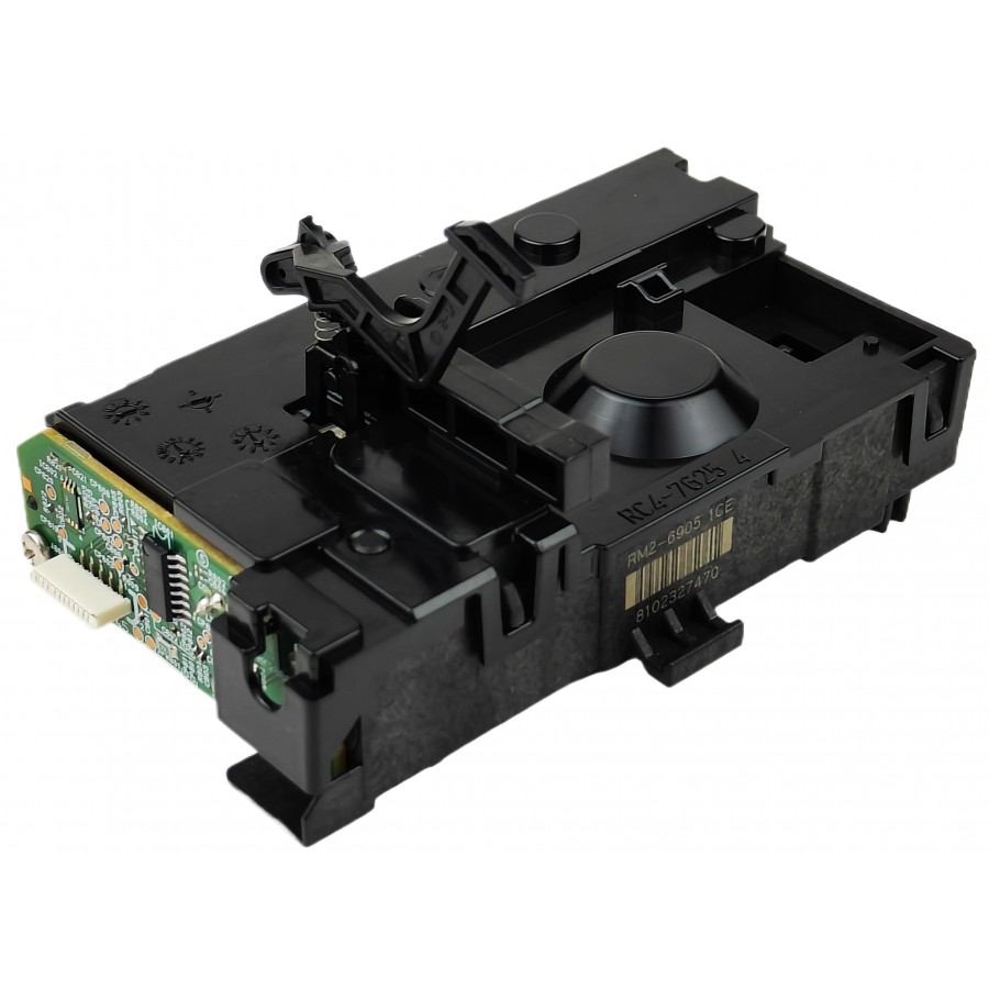 Блок лазера, лазер в сборе HP LaserJet Pro M101 / M102 / M129 / M130 / Canon MF112 / MF912 / RM2-6905  с быстрой доставкой