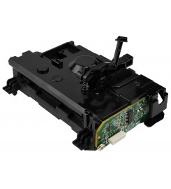Блок лазера, лазер у зборі HP LaserJet Pro M101 / M102 / M129 / M130 / Canon MF112 / MF912 / RM2-6905