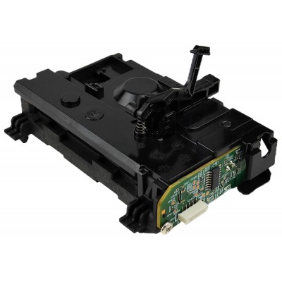 Блок лазера, лазер в сборе HP LaserJet Pro M101 / M102 / M129 / M130 / Canon MF112 / MF912 / RM2-6905 Блок лазера, лазер в сборе HP LaserJet Pro M101 / M102 / M129 / M130 / Canon MF112 / MF912 / RM2-6905