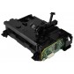 Блок лазера, лазер в сборе HP LaserJet Pro M101 / M102 / M129 / M130 / Canon MF112 / MF912 / RM2-6905  с быстрой доставкой