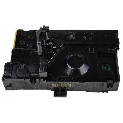Блок лазера, лазер в сборе HP LaserJet Pro M101 / M102 / M129 / M130 / Canon MF112 / MF912 / RM2-6905 Блок лазера, лазер в сборе HP LaserJet Pro M101 / M102 / M129 / M130 / Canon MF112 / MF912 / RM2-6905
