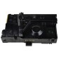 Блок лазера, лазер в сборе HP LaserJet Pro M101 / M102 / M129 / M130 / Canon MF112 / MF912 / RM2-6905  с быстрой доставкой