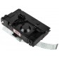 Блок лазера HP LaserJet Pro MFP M227sdn / M230fdw / M230sdn / RM2-6911 с быстрой доставкой Блок лазера HP LaserJet Pro MFP M227sdn / M230fdw / M230sdn / RM2-6911 с быстрой доставкой