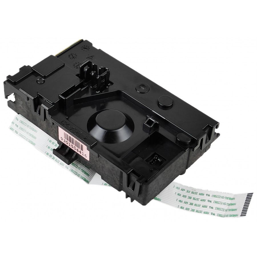 Блок лазера HP LaserJet Pro MFP M227sdn / M230fdw / M230sdn / RM2-6911 с быстрой доставкой