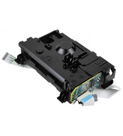 Блок лазера HP LaserJet Pro MFP M227sdn / M230fdw / M230sdn / RM2-6911