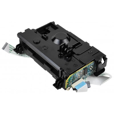 Блок лазера HP LaserJet Pro MFP M227sdn / M230fdw / M230sdn / RM2-6911 Блок лазера HP LaserJet Pro MFP M227sdn / M230fdw / M230sdn / RM2-6911