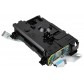 Блок лазера HP LaserJet Pro MFP M227sdn / M230fdw / M230sdn / RM2-6911 с быстрой доставкой
