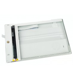Блок сканера для моделей с автоподатчиком HP LaserJet M227 Pro MFP / M227fdn / RM2-6989-000CN 
