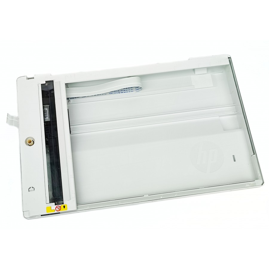 Блок сканера для моделей с автоподатчиком HP LaserJet M227 Pro MFP / M227fdn / RM2-6989-000CN с быстрой доставкой