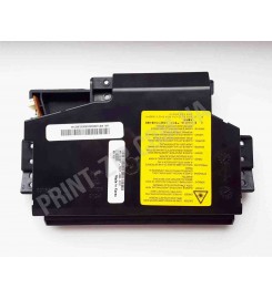 Блок лазера Samsung ML-1610 / ML-1615 / ML-2010 / ML-2015 / SCX-4251 / ML-2245 / SCX-4321 / SCX-4521F / Xerox Ph3117 / Xerox 3122 / Xerox РE220 JC59-00023A / JC63-00614A / JC61-01150A