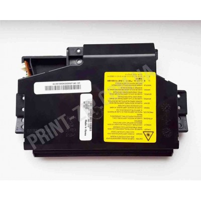 Блок лазера Samsung ML-1610 / ML-1615 / ML-2010 / ML-2015 / SCX-4251 / ML-2245 / SCX-4321 / SCX-4521F / Xerox Ph3117 / Xerox 3122 / Xerox РE220 JC59-00023A / JC63-00614A / JC61-01150A Блок лазера Samsung ML-1610 / ML-1615 / ML-2010 / ML-2015 / SCX-4251 / ML-2245 / SCX-4321 / SCX-4521F / Xerox Ph3117 / Xerox 3122 / Xerox РE220 JC59-00023A / JC63-00614A / JC61-01150A
