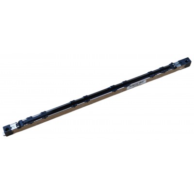 Светодиодная лампа OKI C301 / C321 / C330 / C331 / C511 / C530 / C531 / C531DN / B401 / B411 / B431 / MB441 / MB451 / MB461 / MB471 / MB491 / ES4191 / ES3452MFP / ES5462dw MFP / MPS4200 / MPS4700 / MC332 / MC342/ MC342dw / MC351 / 43295201 / 432952 Светодиодная лампа OKI C301 / C321 / C330 / C331 / C511 / C530 / C531 / C531DN / B401 / B411 / B431 / MB441 / MB451 / MB461 / MB471 / MB491 / ES4191 / ES3452MFP / ES5462dw MFP / MPS4200 / MPS4700 / MC332 / MC342/ MC342dw / MC351 / 43295201 / 432952