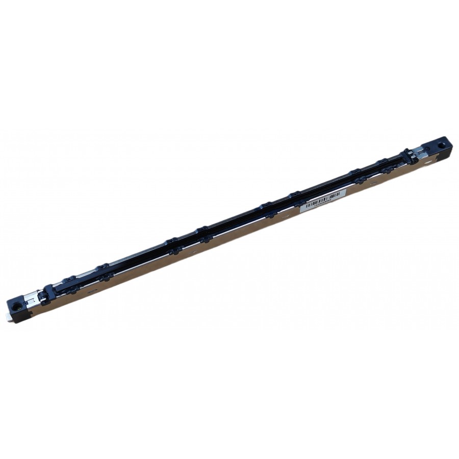 Светодиодная лампа OKI C301 / C321 / C330 / C331 / C511 / C530 / C531 / C531DN / B401 / B411 / B431 / MB441 / MB451 / MB461 / MB471 / MB491 / ES4191 / ES3452MFP / ES5462dw MFP / MPS4200 / MPS4700 / MC332 / MC342/ MC342dw / MC351 / 43295201 / 432952 с быст