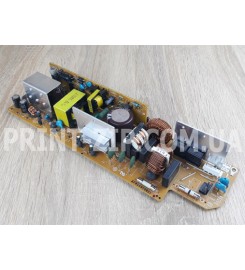 Блок питания низкого напряжения OKI C301 / C321 / C330 / C331 / C511 / C530 / C531 / C531DN / ES3452MFP / ES5462dw MFP / ES5462MFP / MC332 / MC342/ MC342dw / MC352 / MC362 / MC362w / MC562 / MC562dw / MC562w / MPS2731mc / 44883801 / 448838