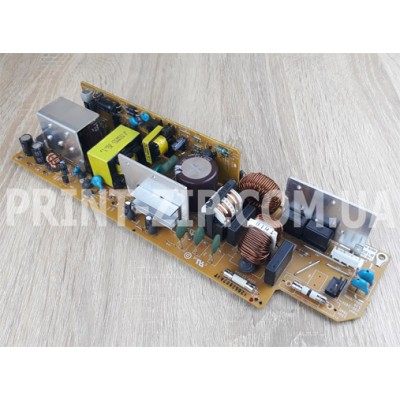 Блок питания низкого напряжения OKI C301 / C321 / C330 / C331 / C511 / C530 / C531 / C531DN / ES3452MFP / ES5462dw MFP / ES5462MFP / MC332 / MC342/ MC342dw / MC352 / MC362 / MC362w / MC562 / MC562dw / MC562w / MPS2731mc / 44883801 / 448838 Блок питания низкого напряжения OKI C301 / C321 / C330 / C331 / C511 / C530 / C531 / C531DN / ES3452MFP / ES5462dw MFP / ES5462MFP / MC332 / MC342/ MC342dw / MC352 / MC362 / MC362w / MC562 / MC562dw / MC562w / MPS2731mc / 44883801 / 448838