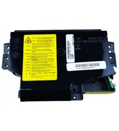 Блок лазера Samsung ML-1640 / ML-2510 / SCX-4725 / Xerox 3124 / Xerox 3125 / Xerox 3200 / JC59-00023A / 122N00272