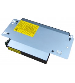 Блок лазера Samsung CLP-350N / JC59-00018F