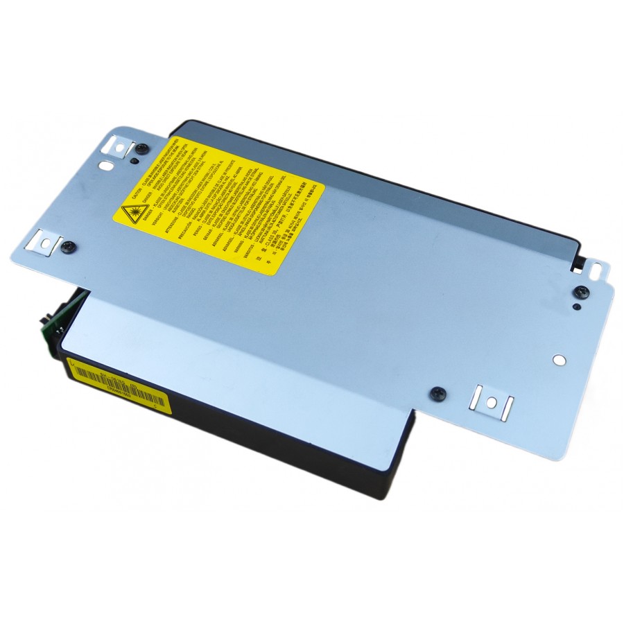Блок лазера Samsung CLP-350N / JC59-00018F с быстрой доставкой
