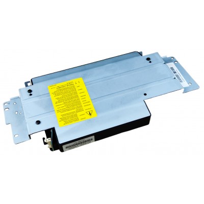 Блок лазера сканера Samsung SCX-4100 / SCX-4200 / XEROX WC PE114 JC61-00613A / JC59-00018A / JC59-00018D Блок лазера сканера Samsung SCX-4100 / SCX-4200 / XEROX WC PE114 JC61-00613A / JC59-00018A / JC59-00018D